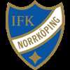 IFK诺科平U21